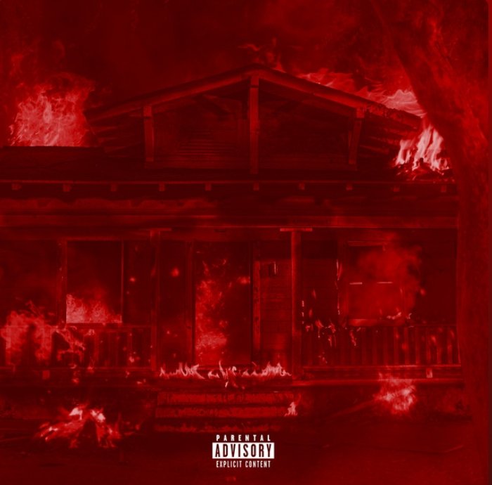 ForzadoP tweet media