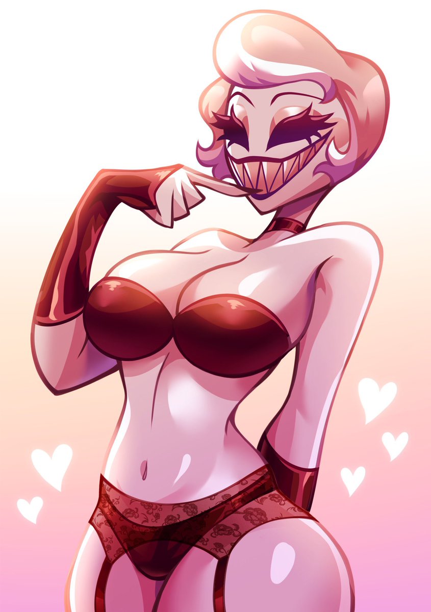 𝕮𝖆𝖓𝖓𝖎𝖇𝖆𝖑 𝕼𝖚𝖊𝖊𝖓 𝕽𝖔𝖘𝖎𝖊🍷 tweet media