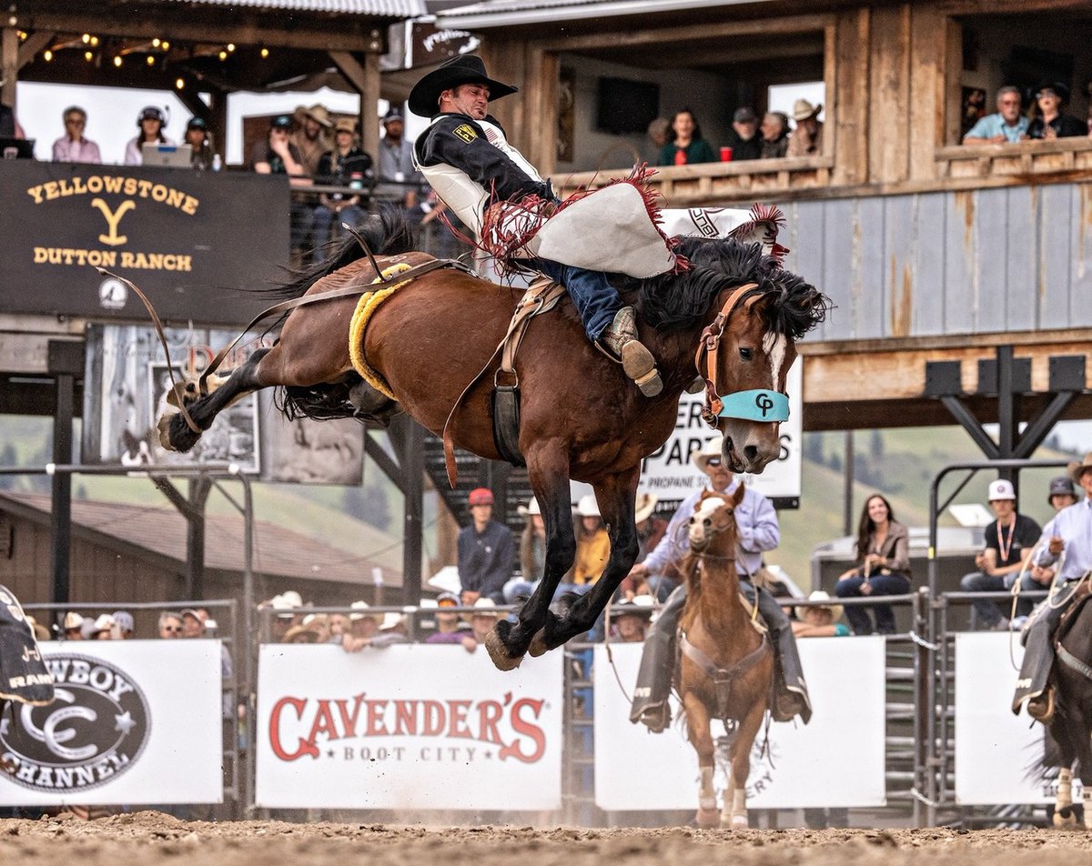 Western Montana's Glacier Country tweet media