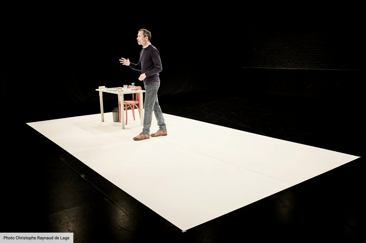 sceneweb tweet media