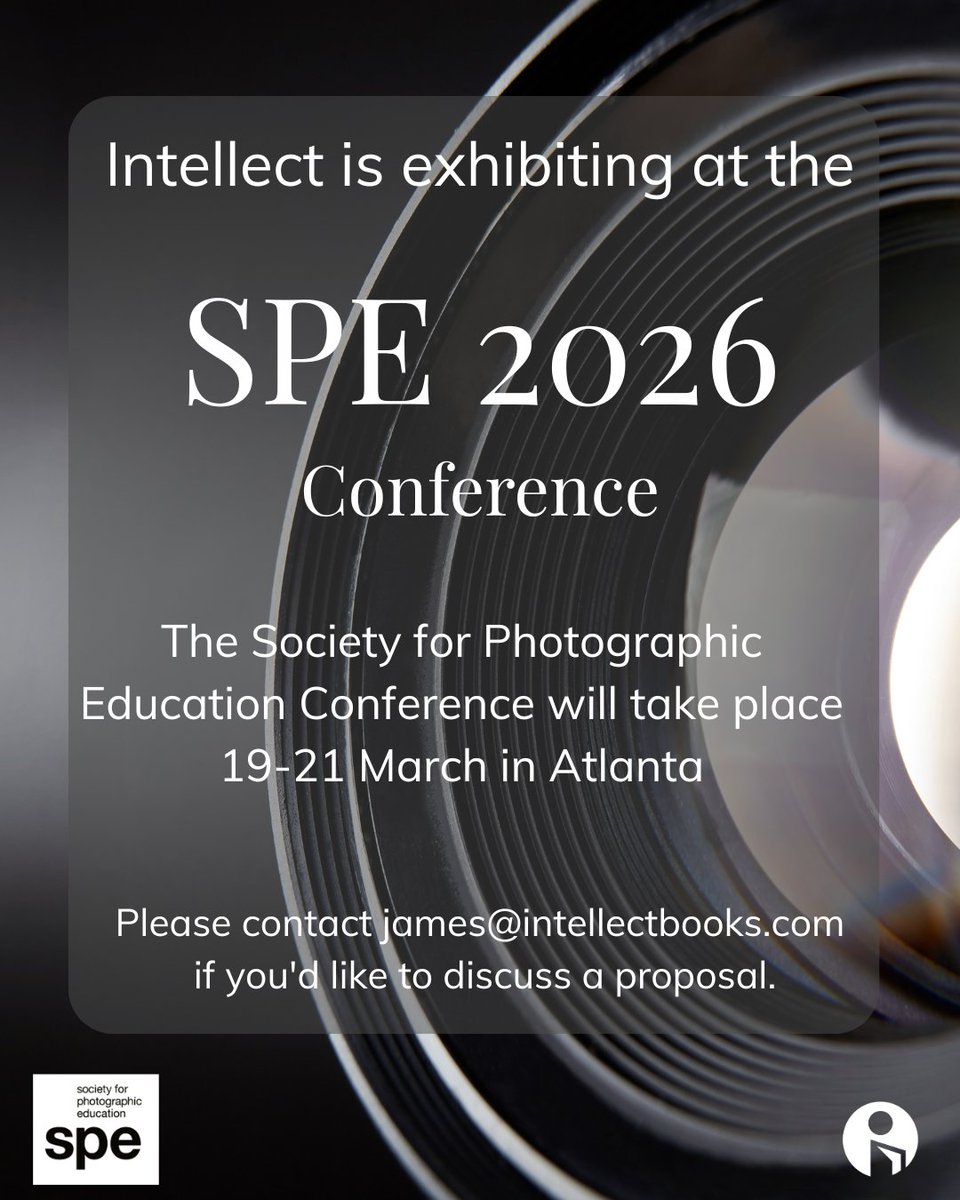 IntellectBooks tweet media