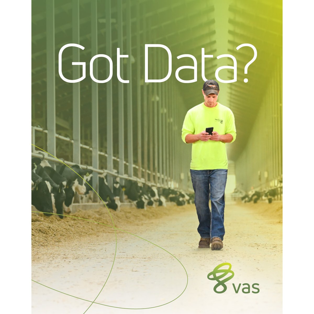 Progressive Dairy tweet media