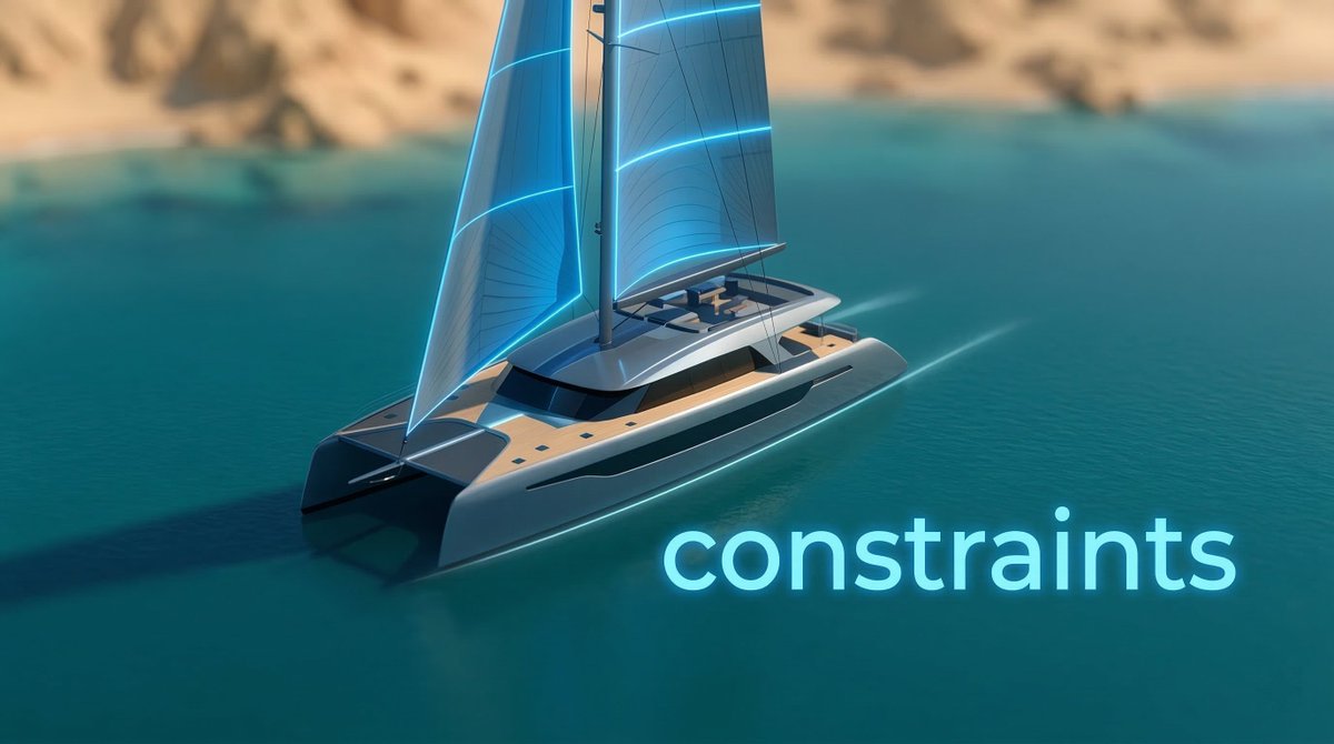 Alex Kwiatkowski tweet media