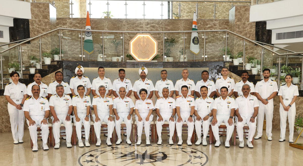 SpokespersonNavy tweet media