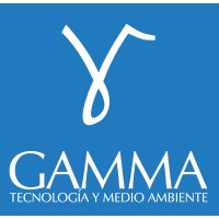 Se han aprobado hasta la fecha 16 autorizaciones de uso de la Marca País que respaldan más de 250 bienes y servicios cubanos. Sobre los elementos para catalogar a un bien o servicio como cubano precisa la Resolución 54/ 2025 del Presidente del <a href="/IcsCuba/">Instituto de Información y Comunicación Social</a>
👇
ics.gob.cu/marca-pais-par…