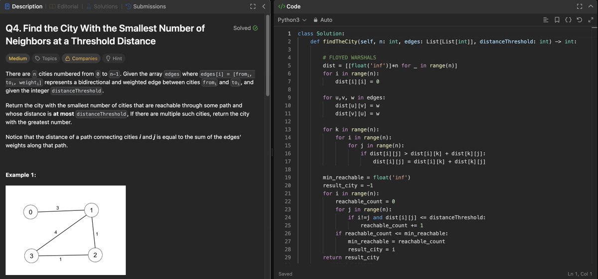 AIAlchemy tweet media