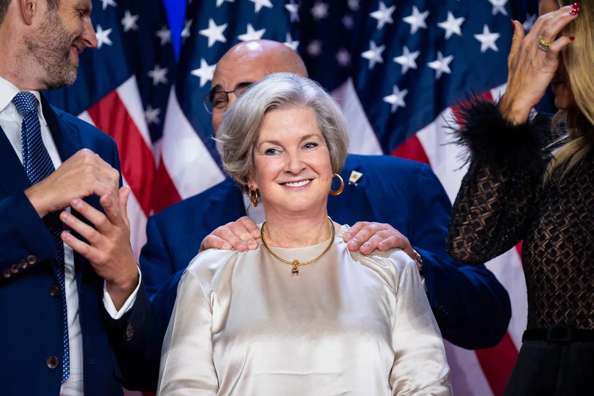 Collin Rugg tweet media