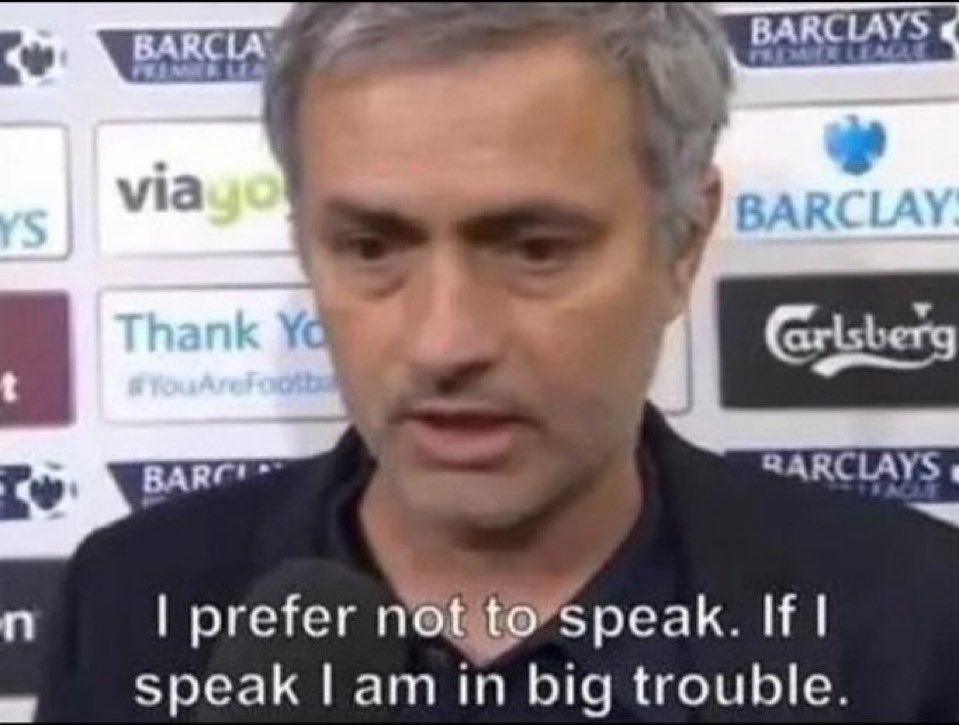 Jimmy Djemil tweet media