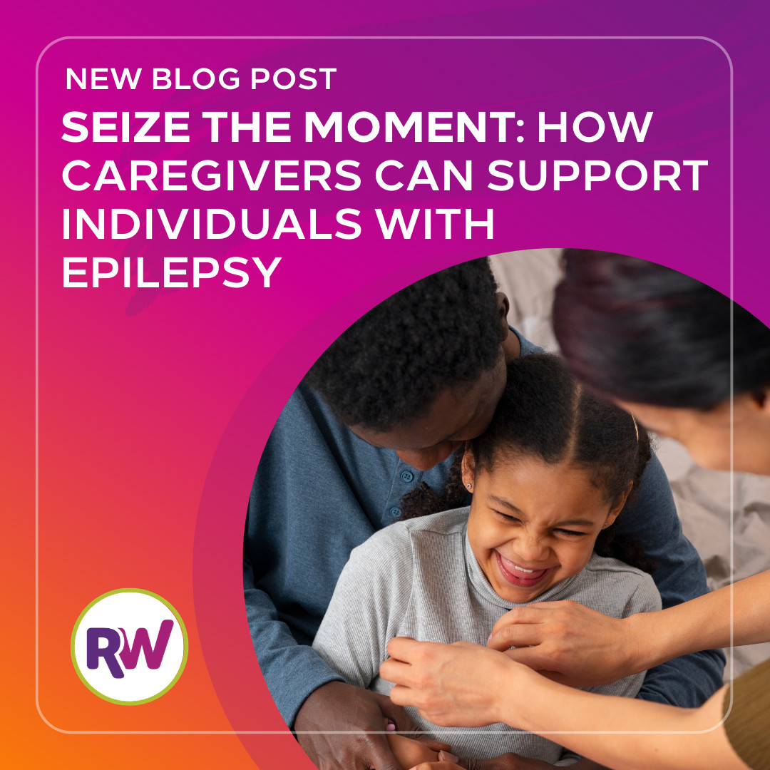 Rewarding Work tweet media