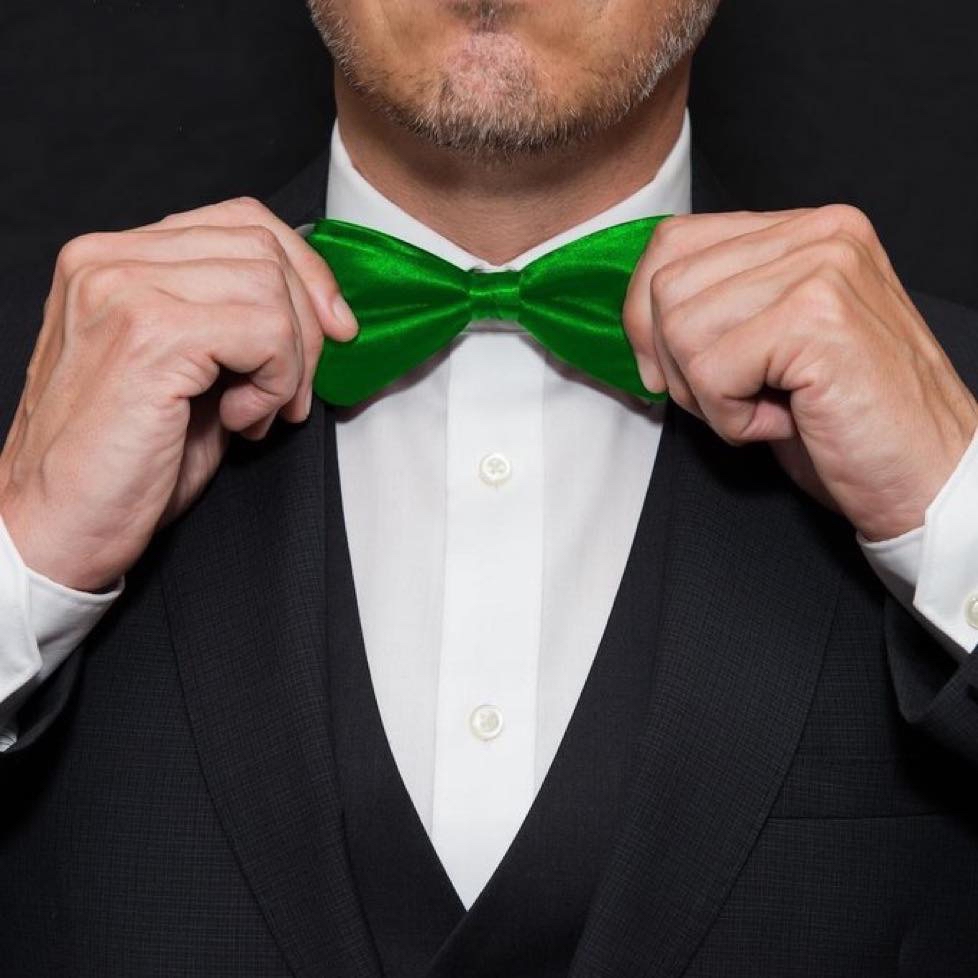 Anna & Todd Orme tweet media