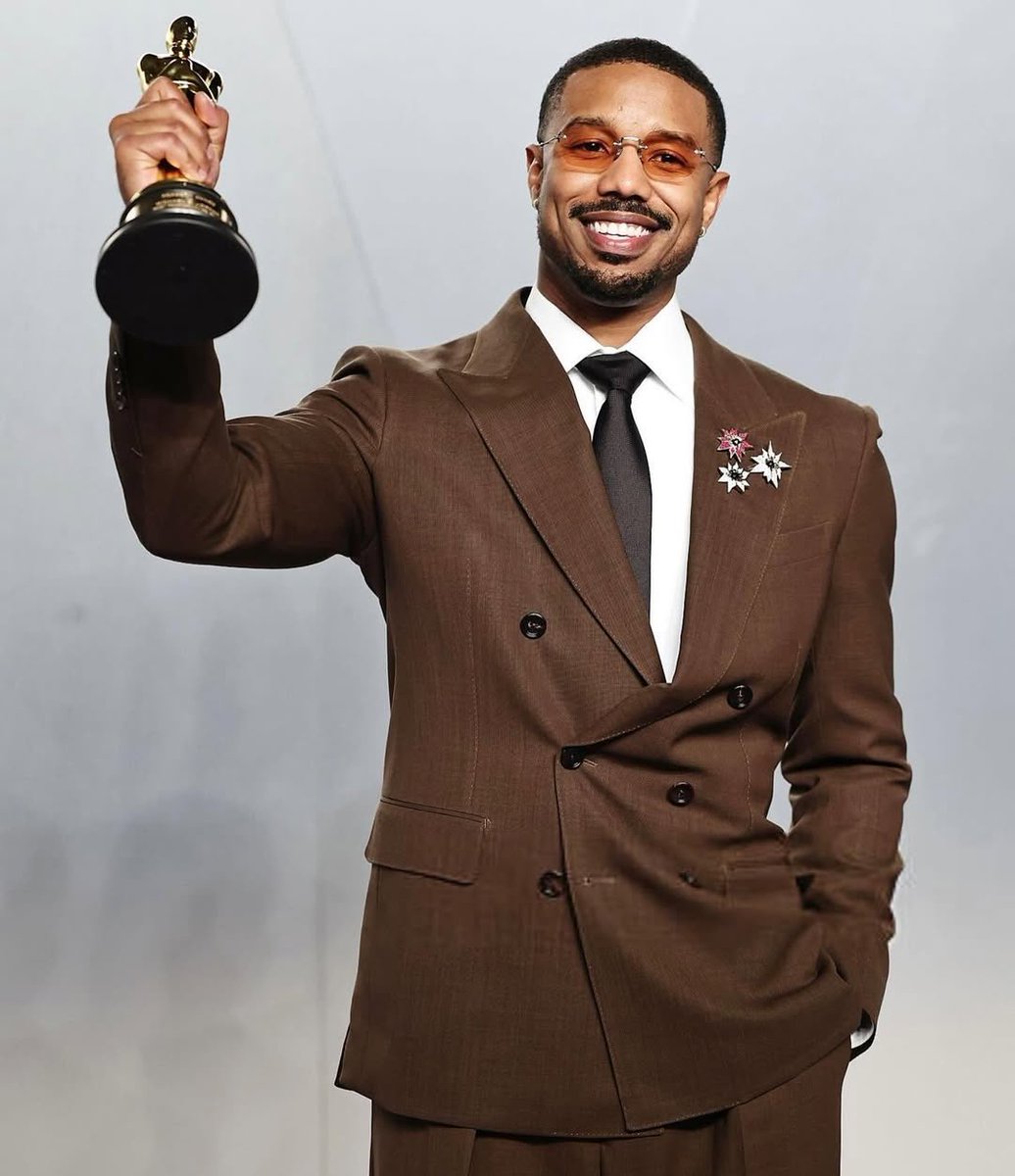 Will Smith tweet media