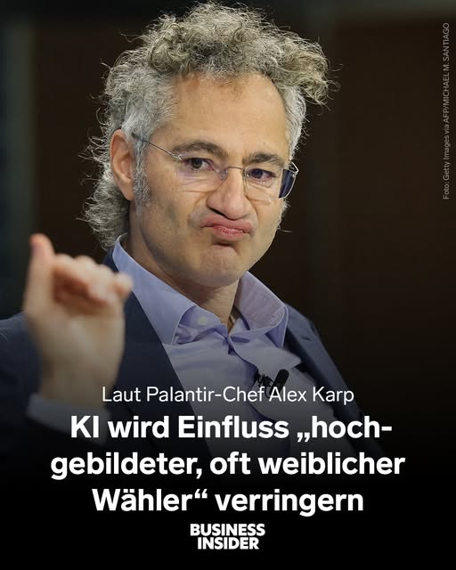 Schonungslos tweet media