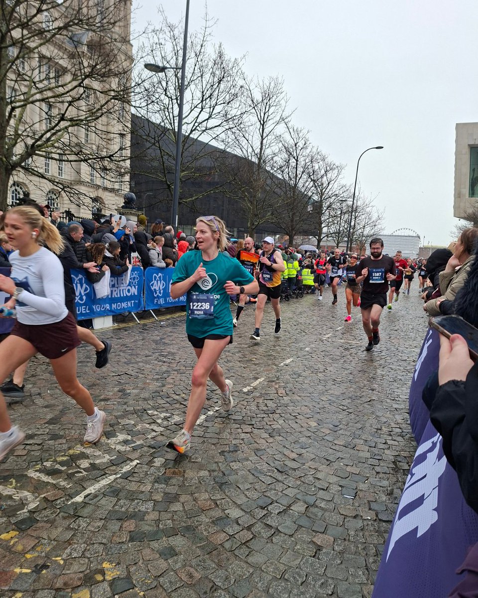 Clatterbridge Cancer Charity tweet media