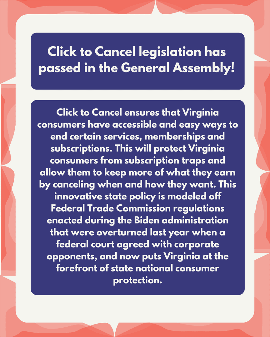 Freedom Virginia tweet media