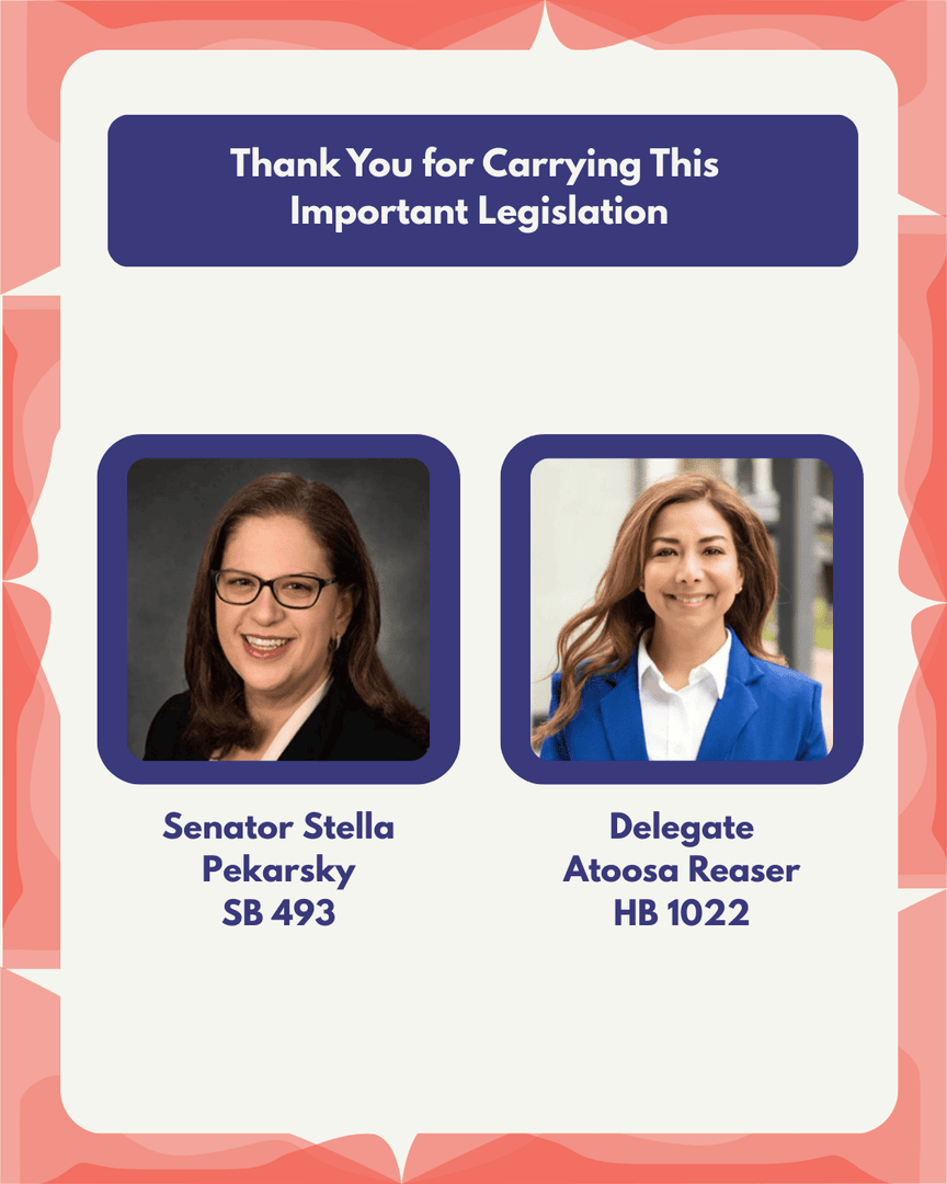 Freedom Virginia tweet media