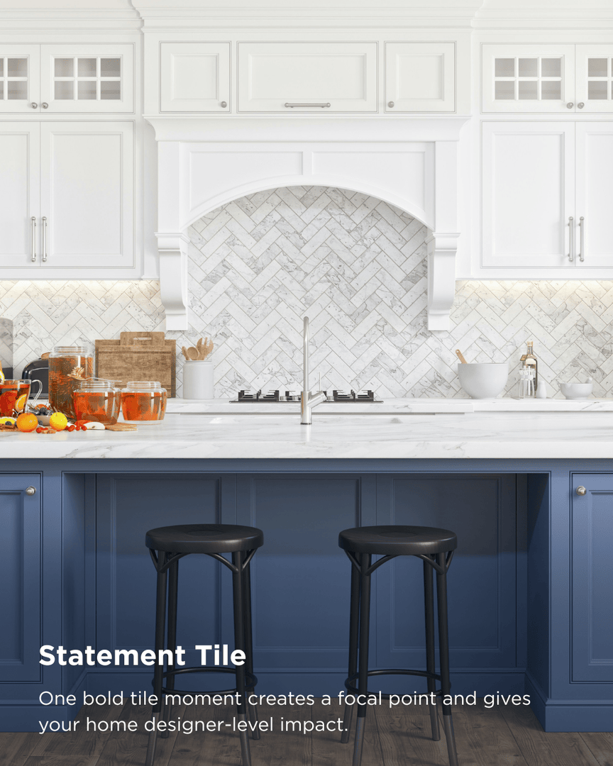 StarlaneHomes's tweet photo. Luxury isn’t about spending more. It’s about designing with intention. From cohesive color palettes to statement features and layered lighting, the smallest details create the biggest impact.

Visit our Decor Centre to explore more. https://t.co/PMMfru5kg6