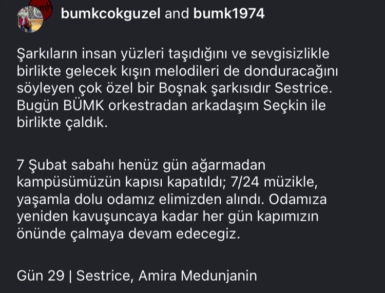 Arkadaş Özakın tweet media