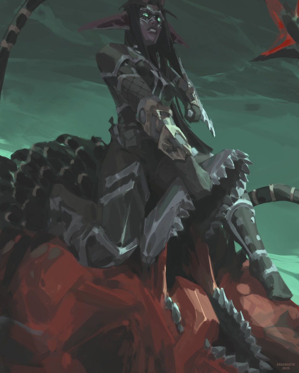 Eregbueye tweet media