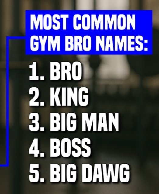 Fitness Wins tweet media