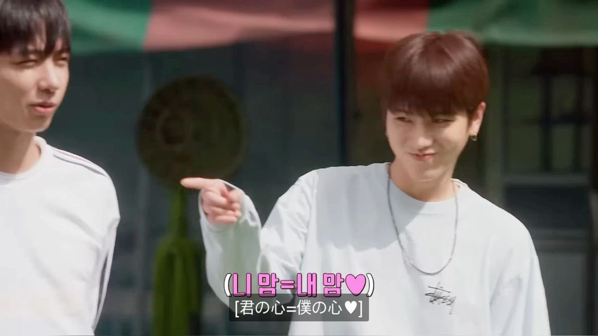 ◝☆ㅠ ̫ ㅠ꙳.⋆ tweet media