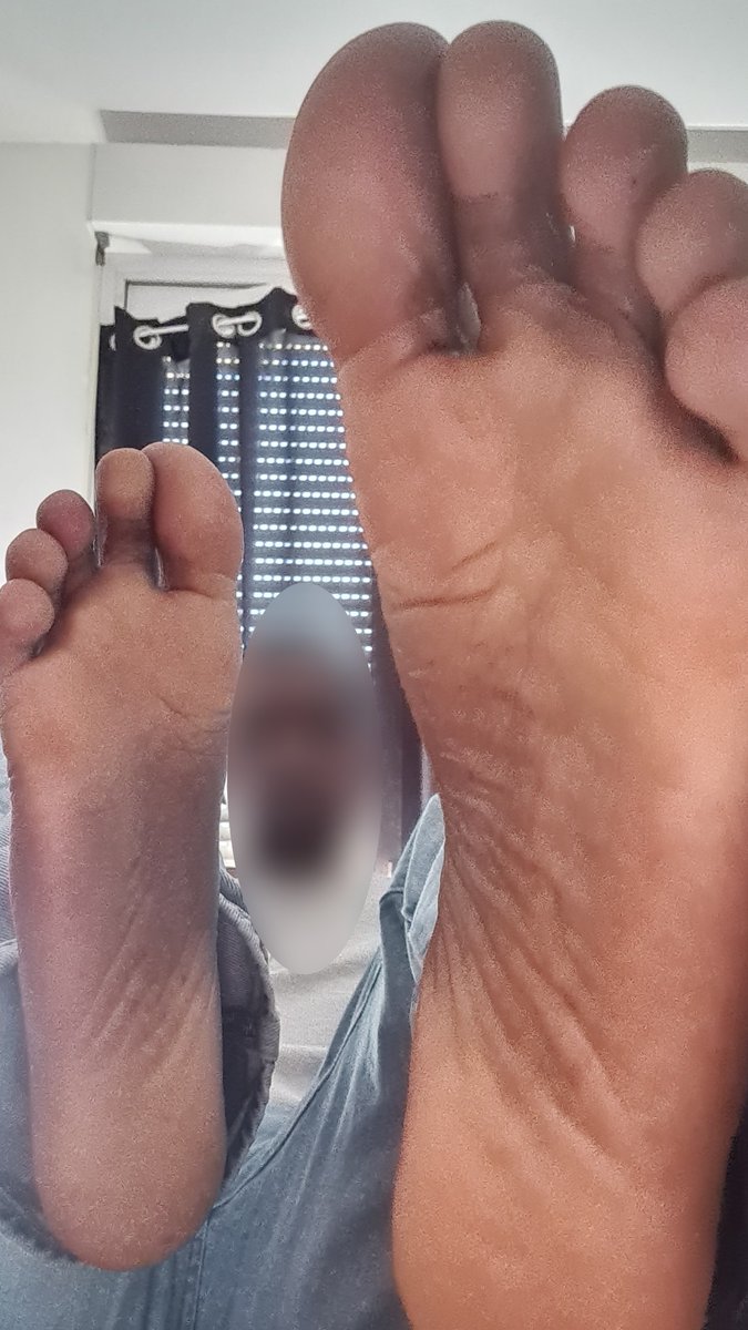 Maitre Renoi🤴🏿🇨🇵 #Cashmaster tweet media