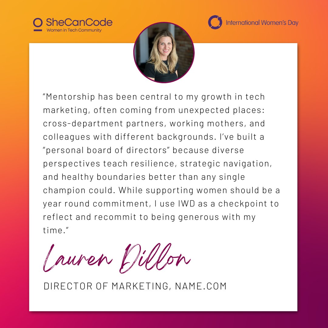 shecancodehq tweet media