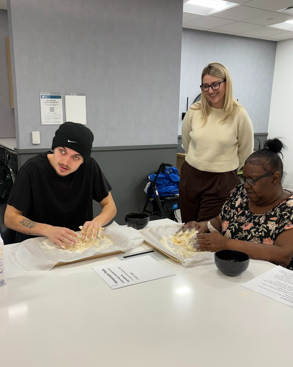 ClevelandSightCenter tweet media