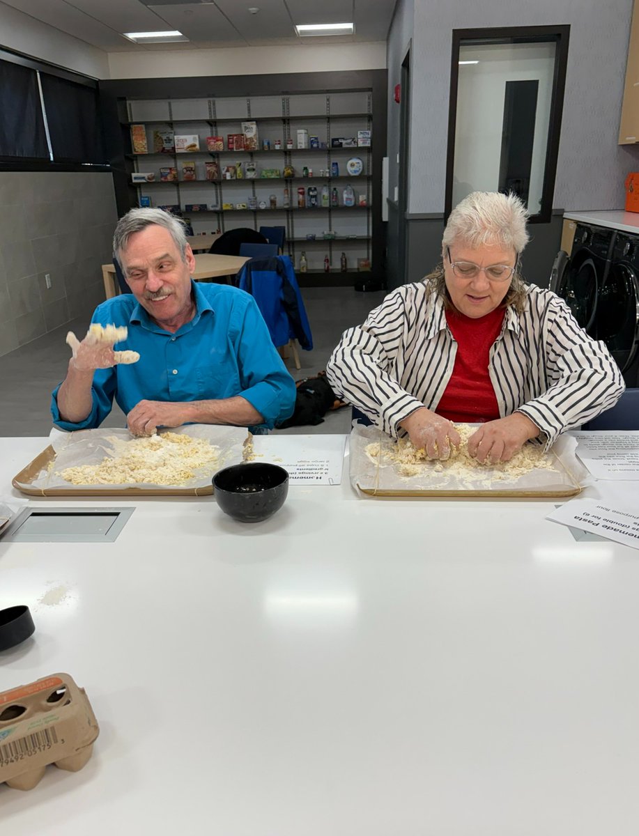 ClevelandSightCenter tweet media