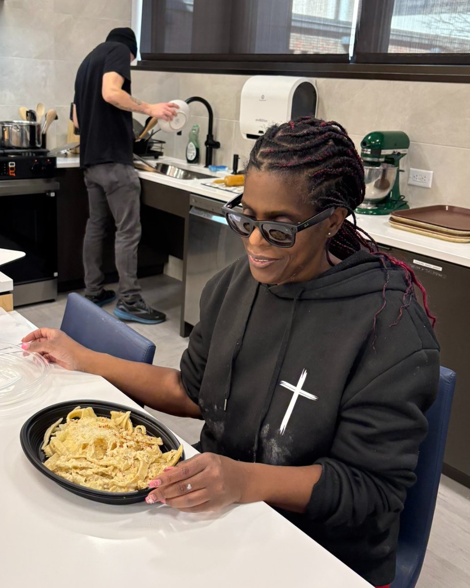 ClevelandSightCenter tweet media