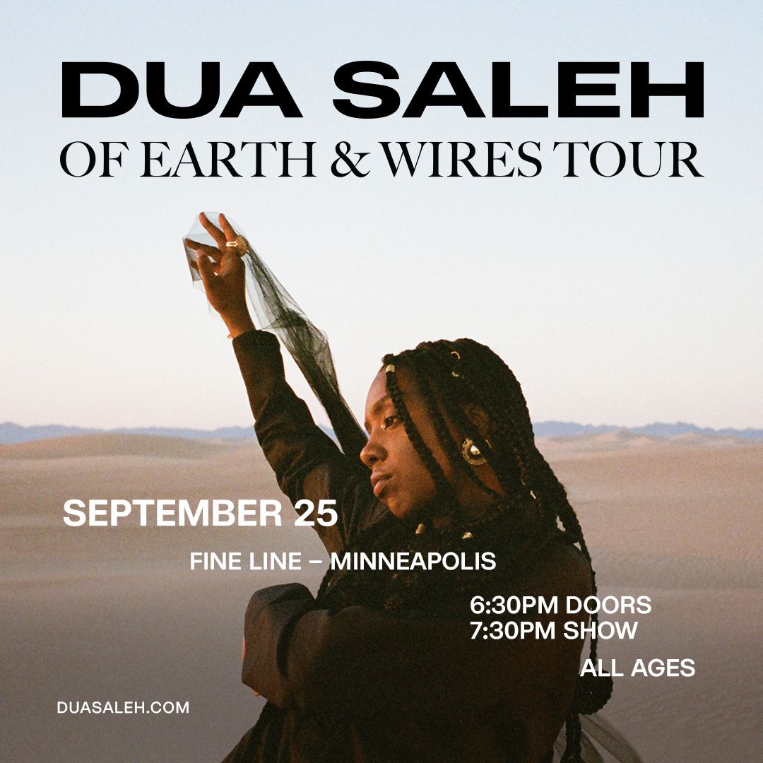 Fine Line tweet media