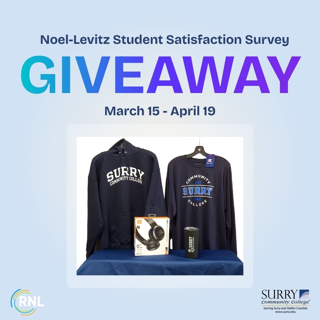 Surry CC tweet media