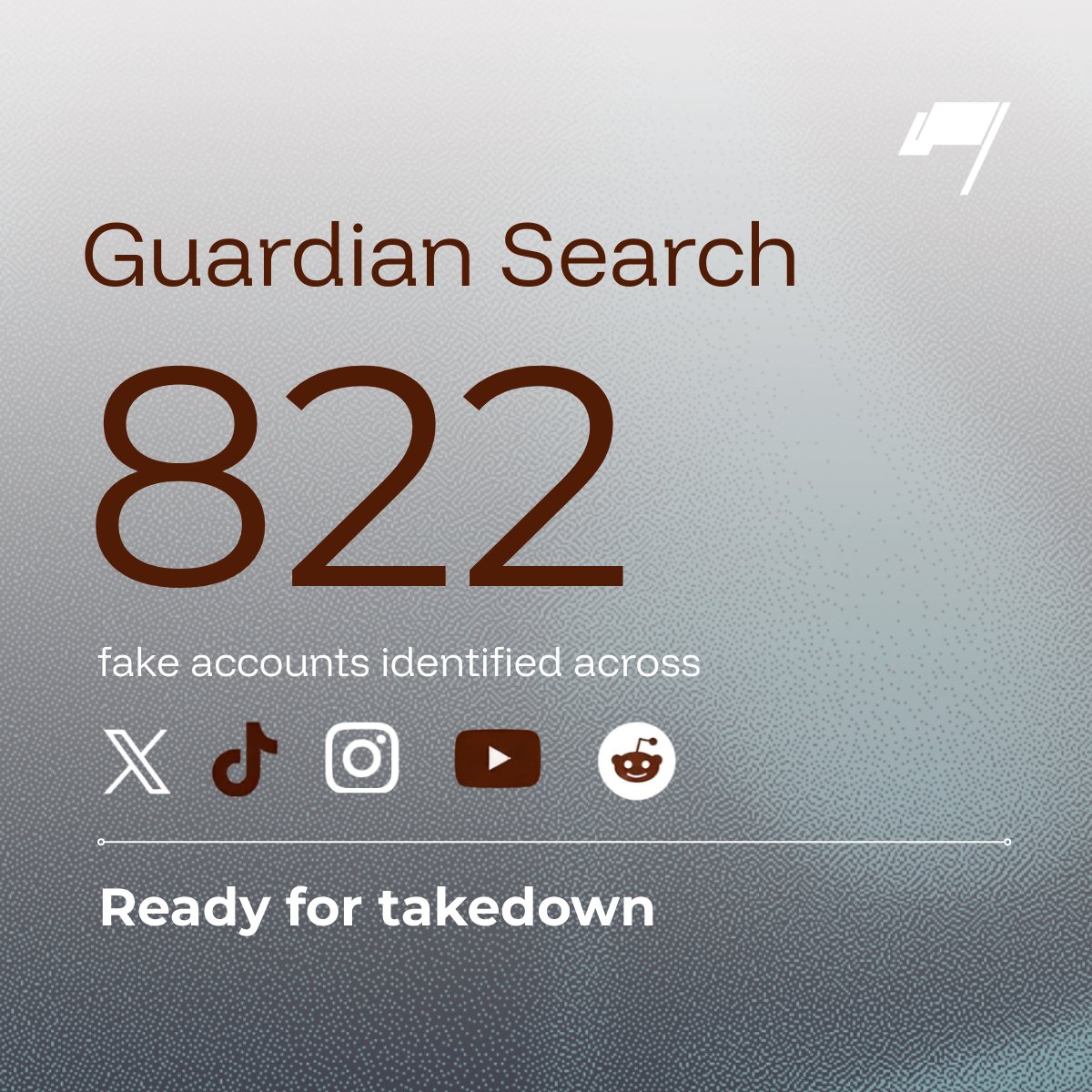 umanitek tweet media