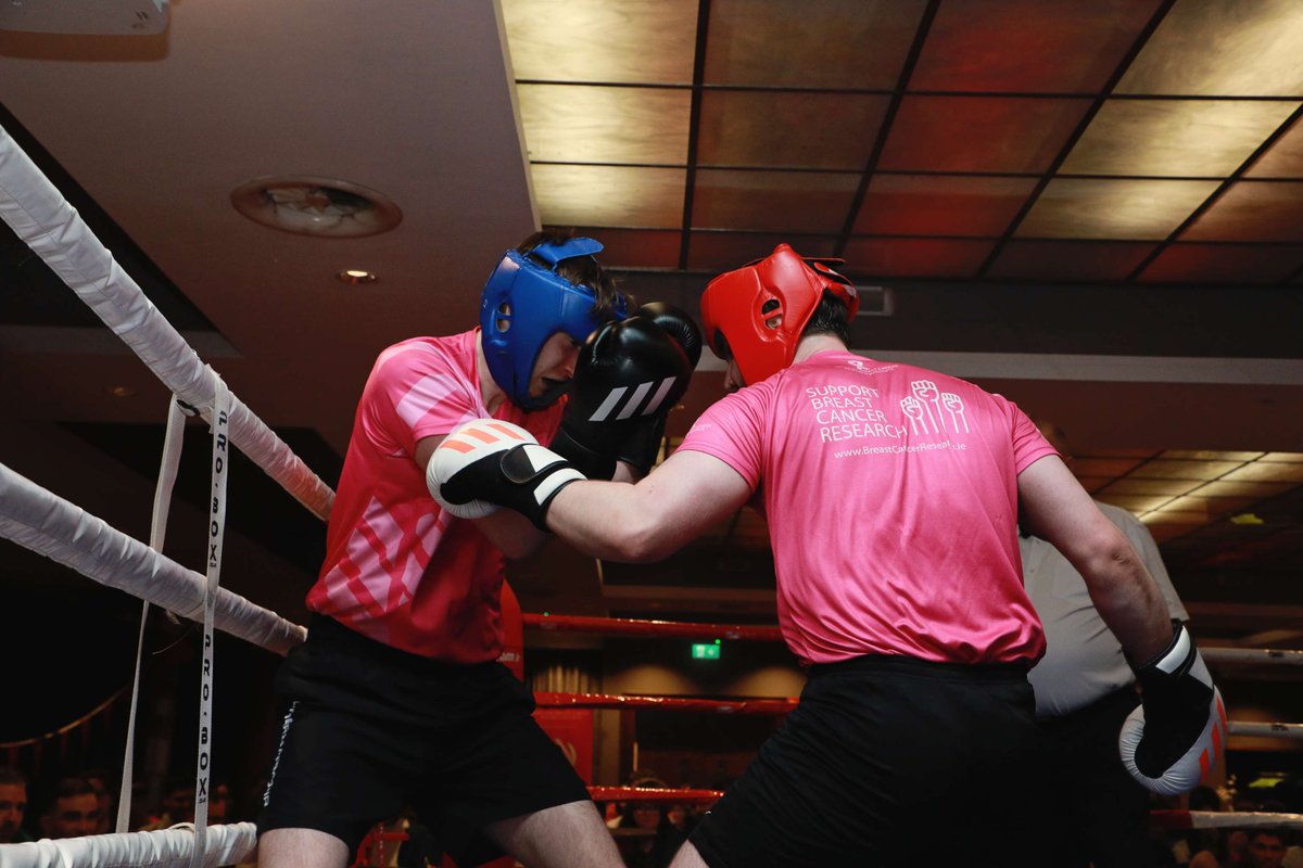 National Breast Cancer Research Institute tweet media