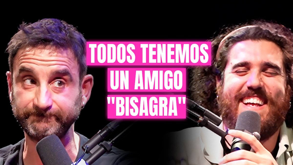 El Sentido De La Birra tweet media