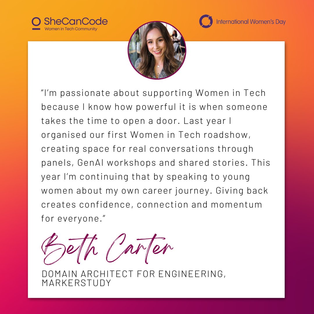 shecancodehq tweet media