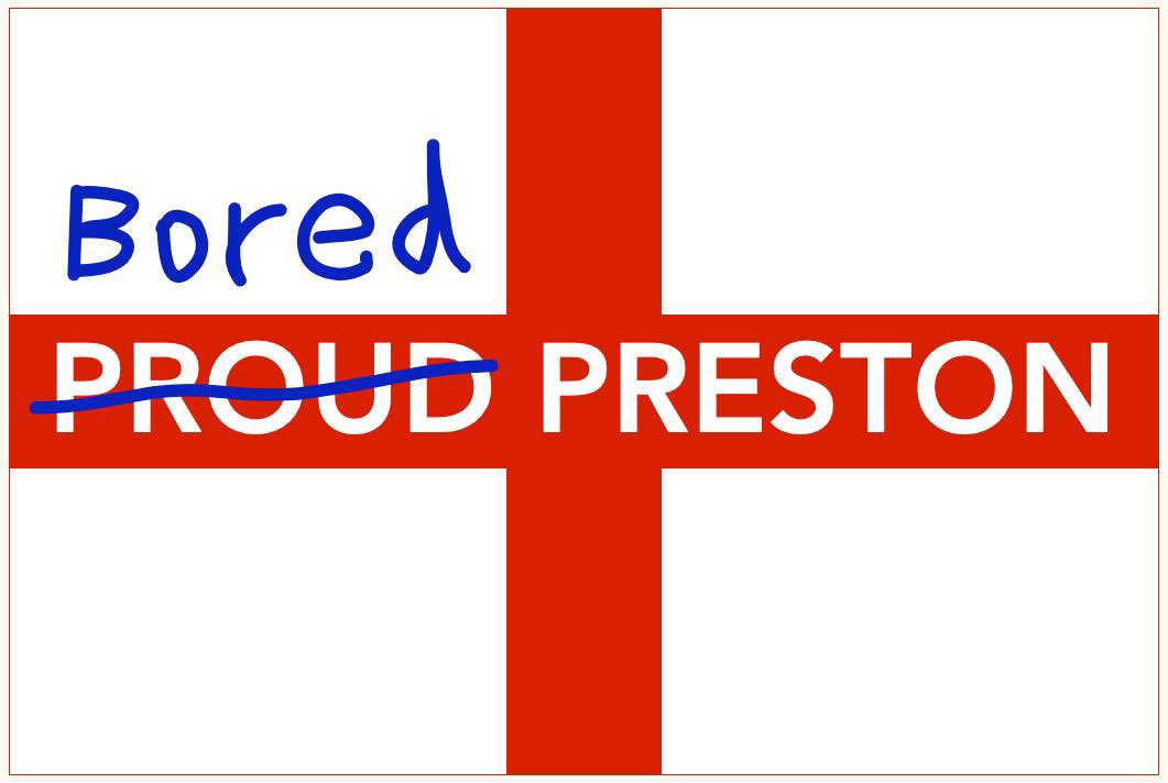 North End:Corinthian-Casuals tweet media