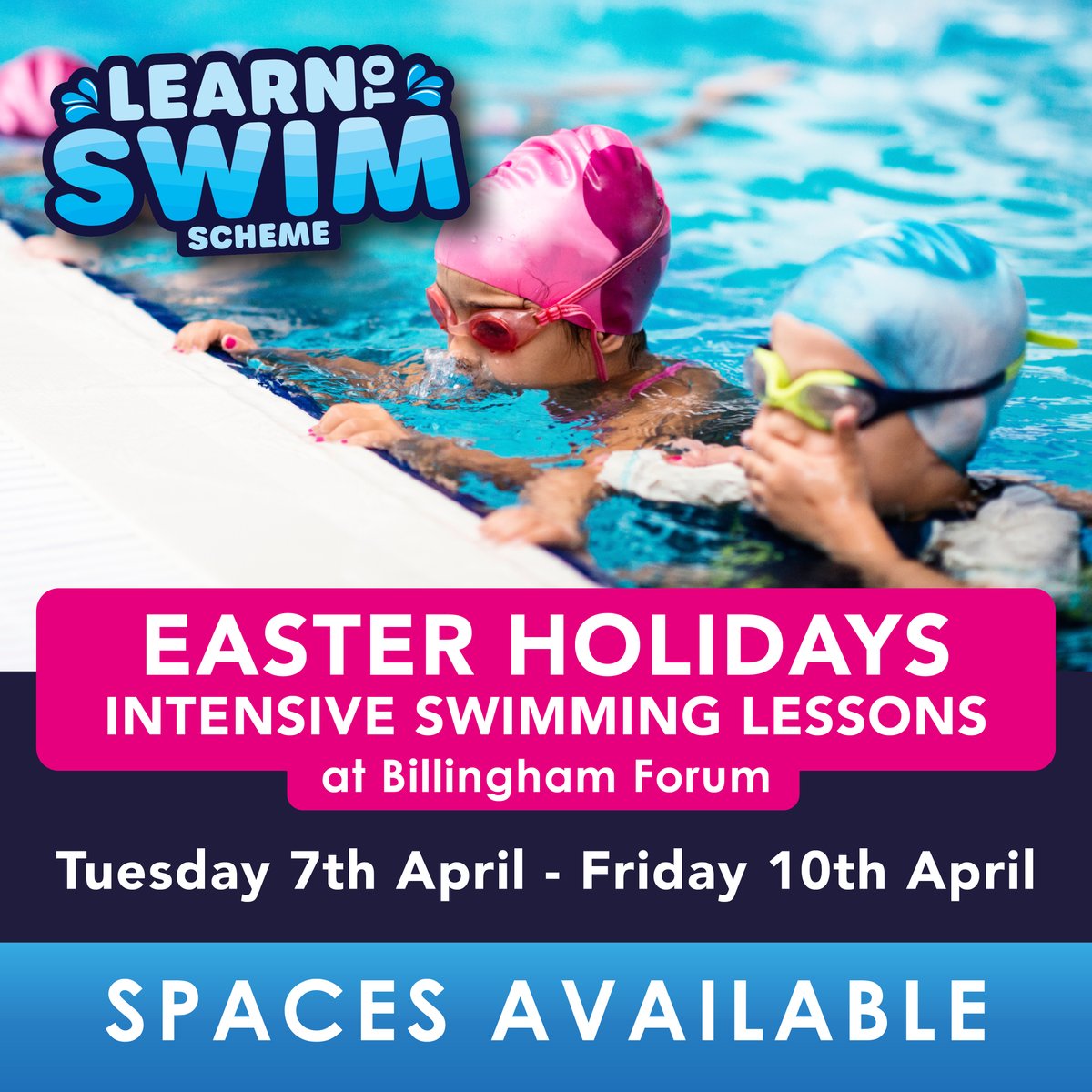 Tees Active tweet media