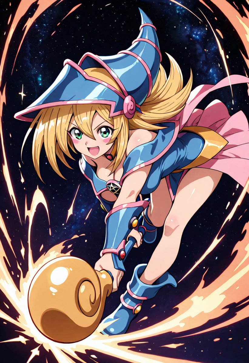 妄想倶楽部@AIイラスト tweet media