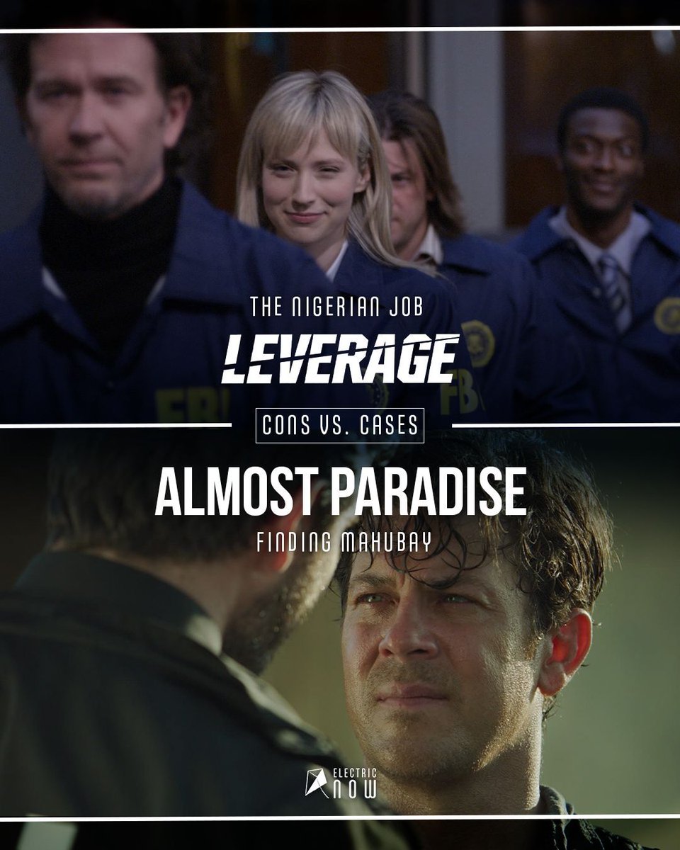 ElectricNow tweet media