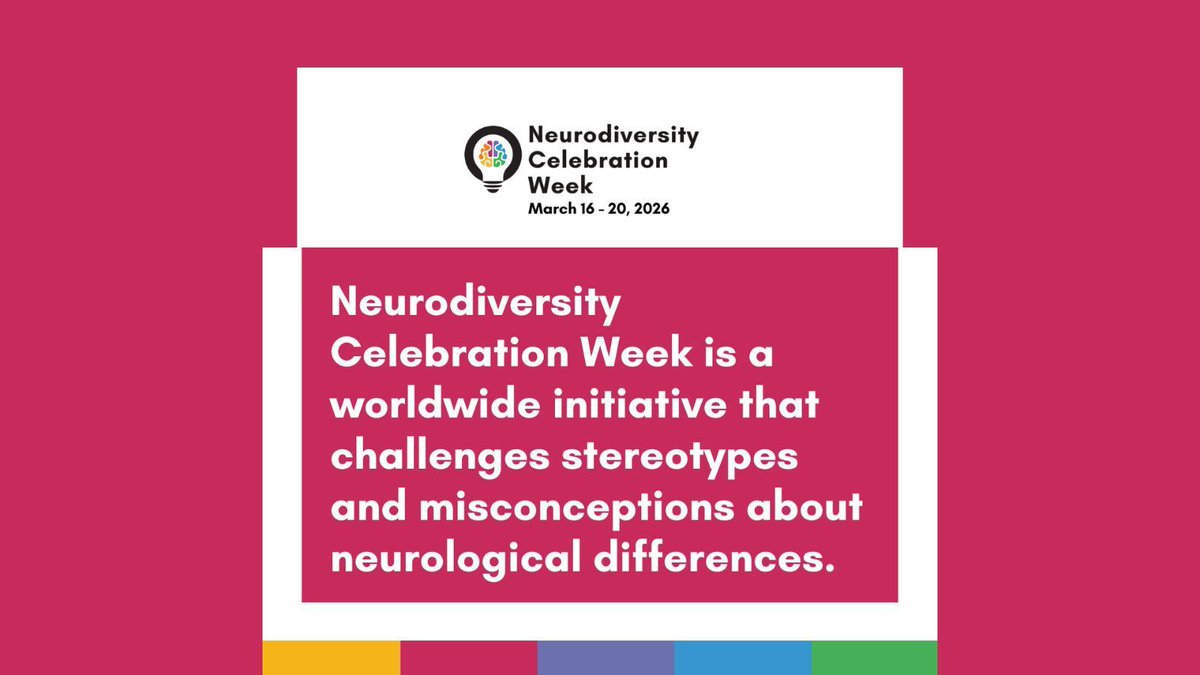 Manchester Adult Ed. tweet media