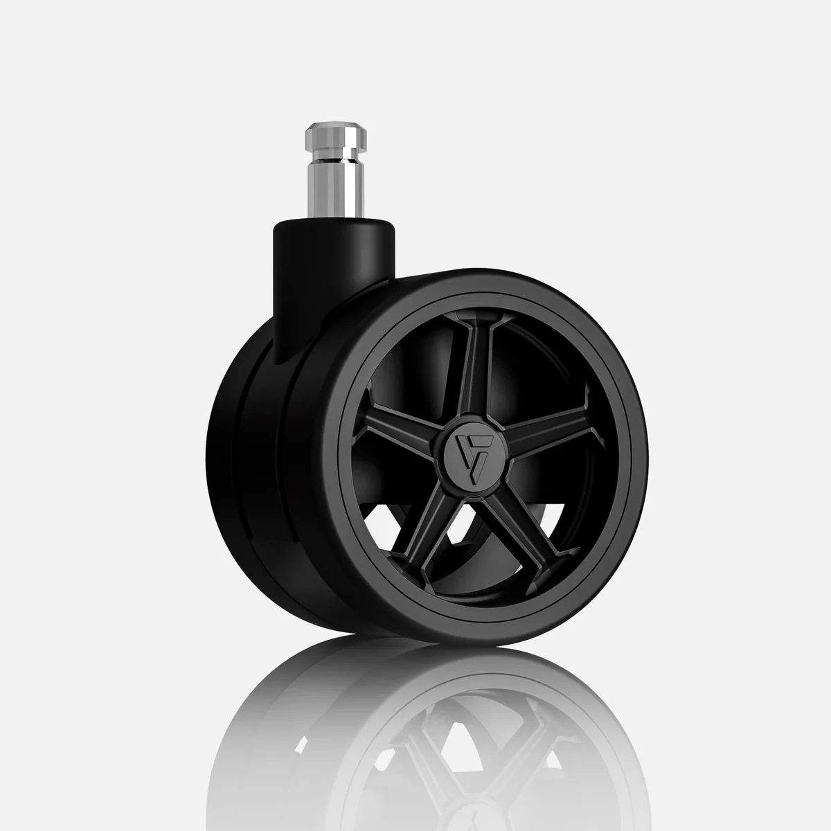 New Home PC tweet media