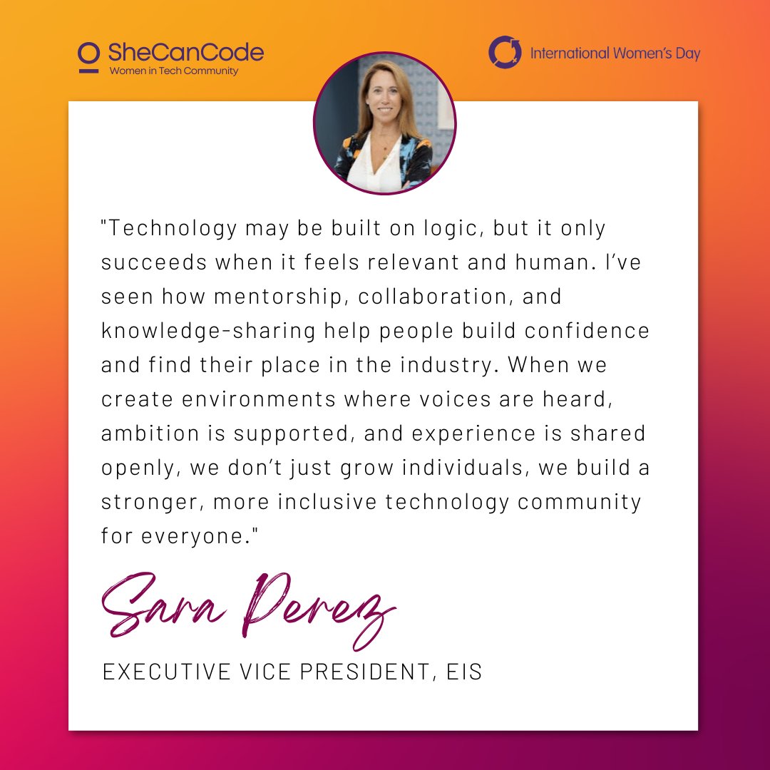 shecancodehq tweet media