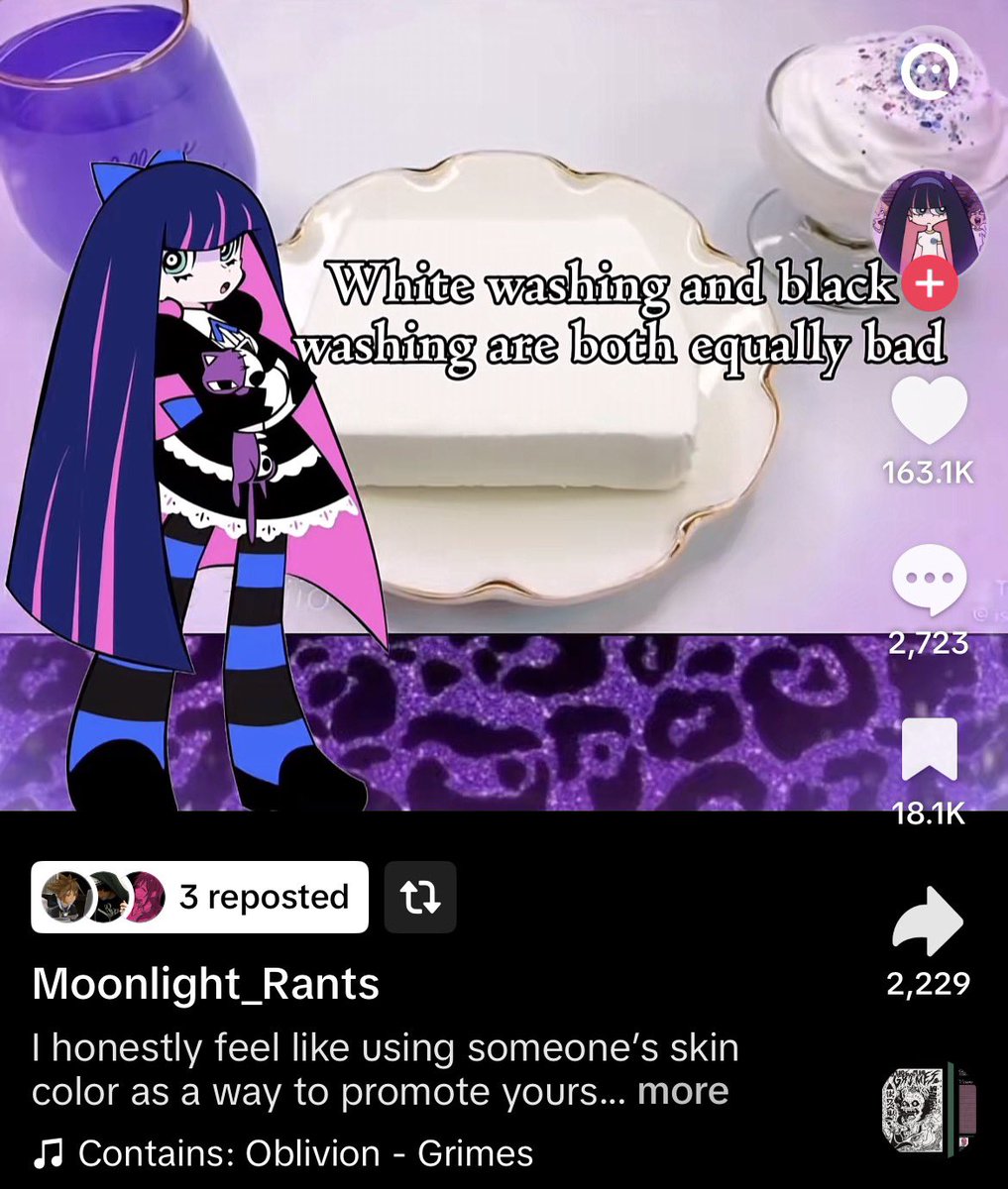 ryo nishimiya tweet media