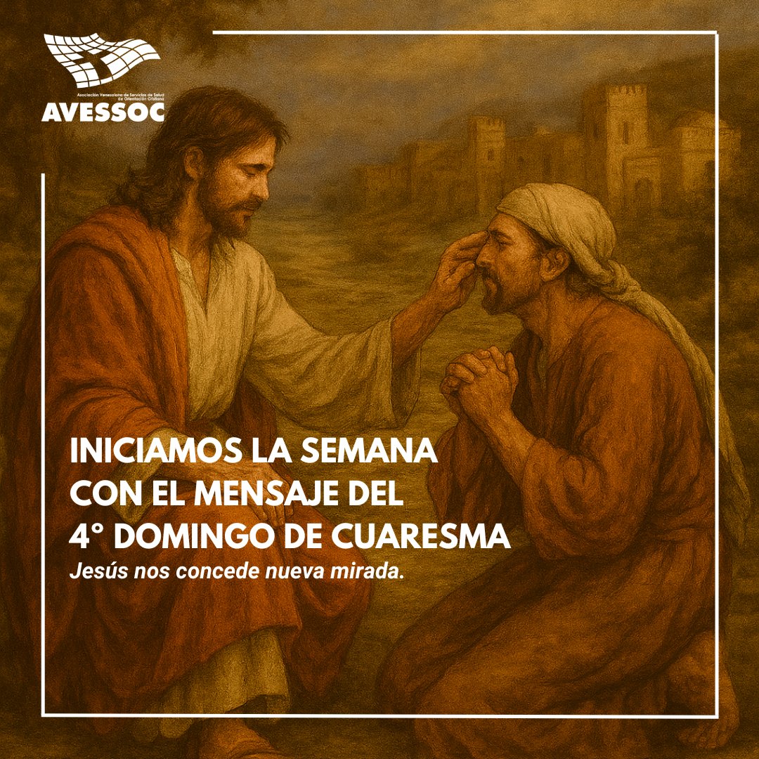 AVESSOC tweet media