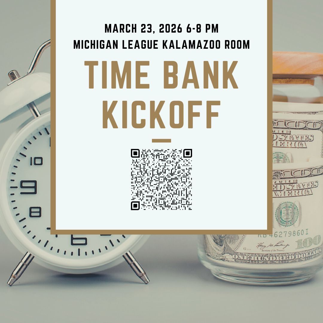 U-M Graham Sustainability Institute tweet media