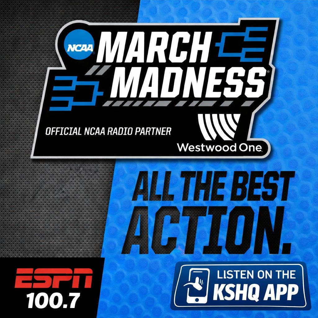 The Voice of The Pitt State Gorillas tweet media