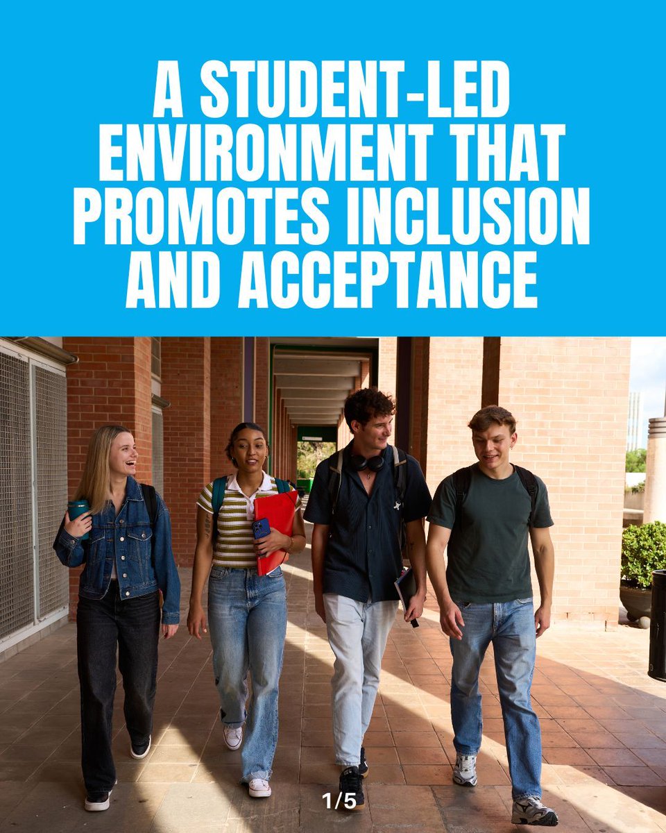 Stigma-Free Mental Health tweet media