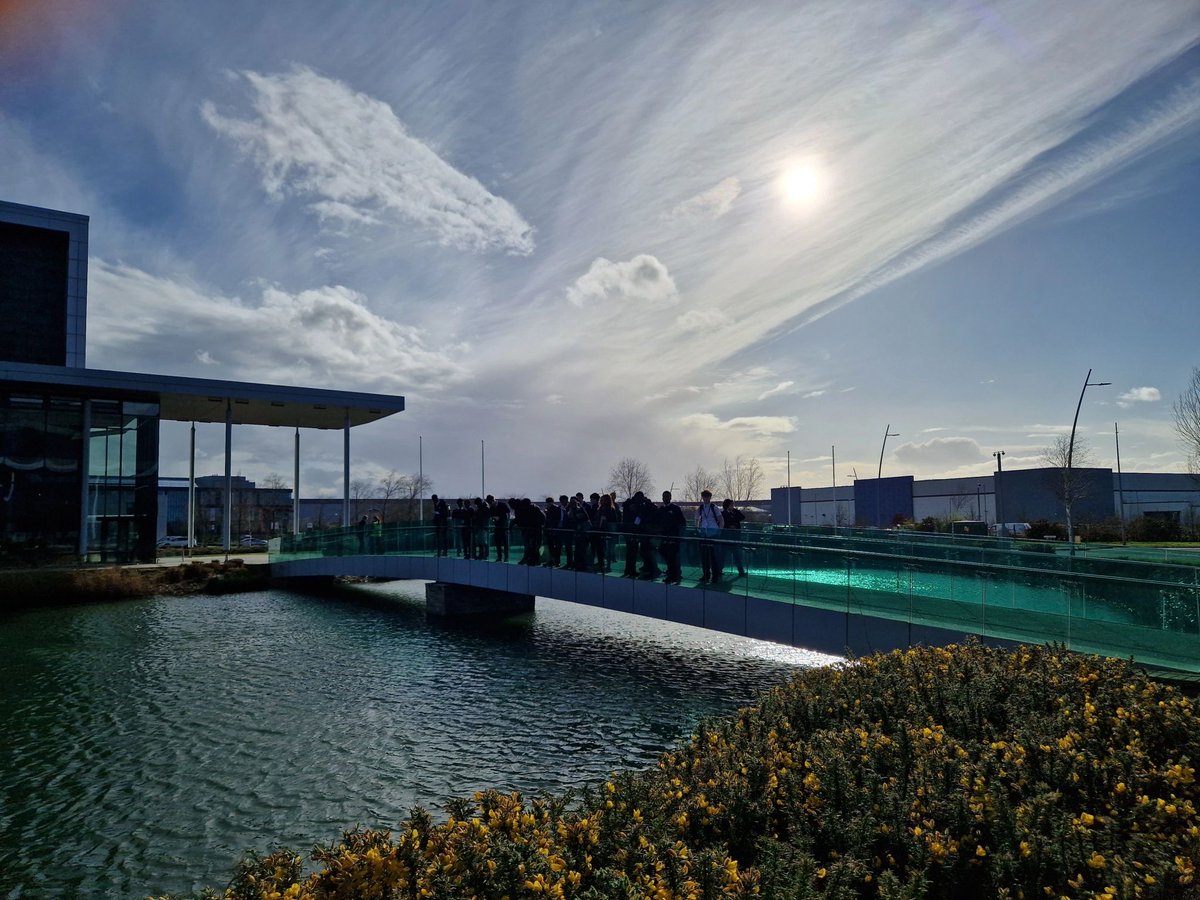 MTC Events tweet media