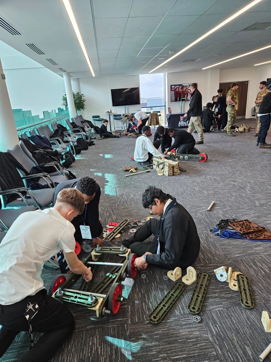 MTC Events tweet media