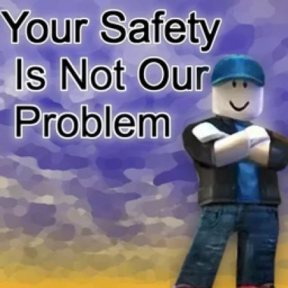 Grumpy Old Geeks tweet media